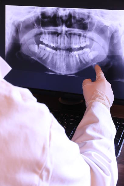 Best Pediatric Emergency Dentist in Bon Air, VA