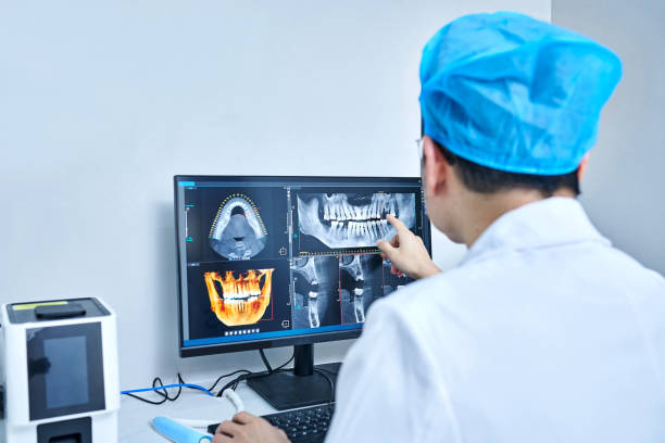Best After-Hours Dental Trauma Care in Bon Air, VA