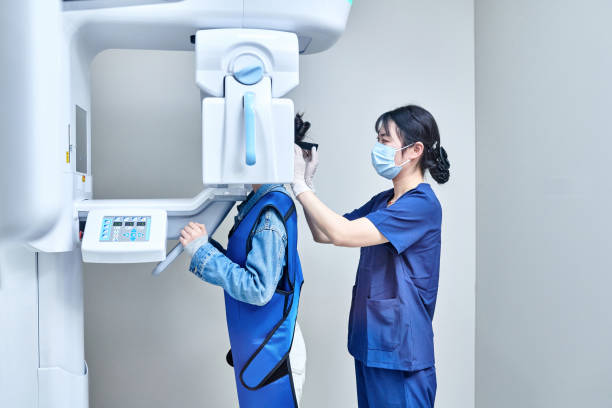 Best 24-Hour Emergency Dentist in Bon Air, VA