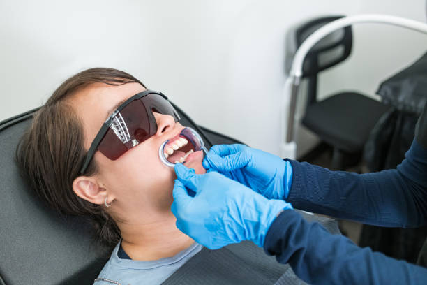 Best Urgent Care for Lost Fillings or Crowns in Bon Air, VA